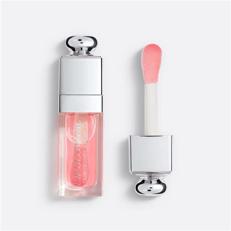 glow lip oil dior|lip oil dior sephora.